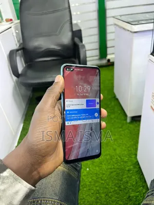 Tecno Camon 16 Pro 128 GB Silver