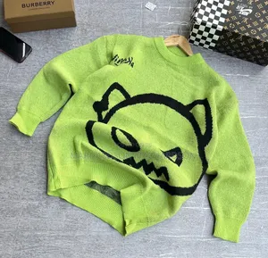 Classy Unisex Sweatershirt