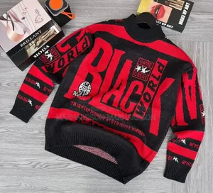 Classy Unisex Sweatershirt