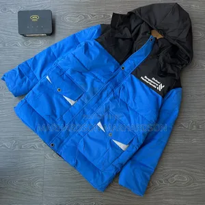 Zipper Hodies Unisex
