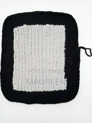 Welcome Doormats