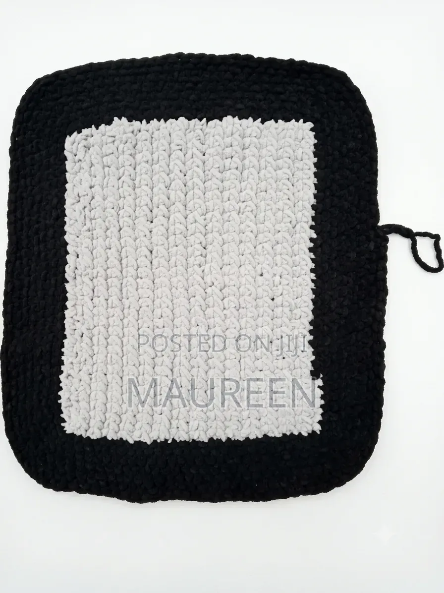 Welcome Doormats