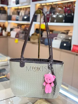 Original Tote Bags