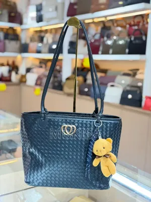 Original Tote Bags