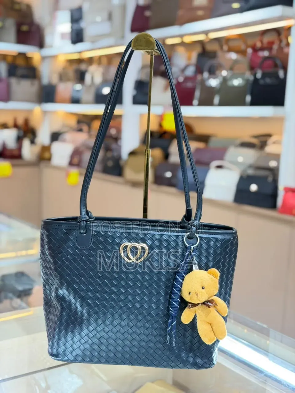 Original Tote Bags