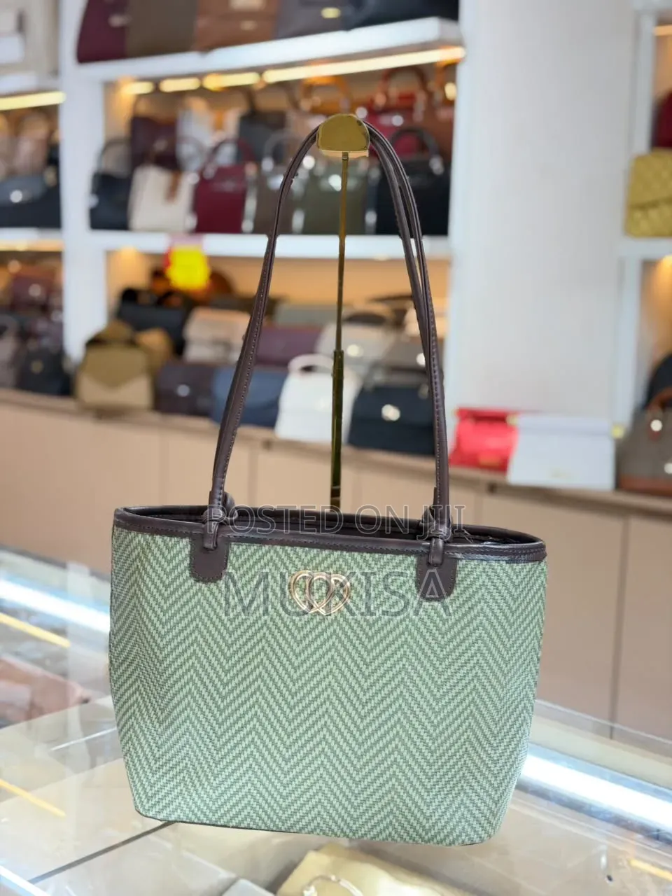 Original Tote Bags