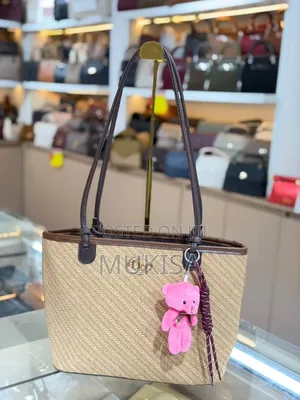 Original Tote Bags