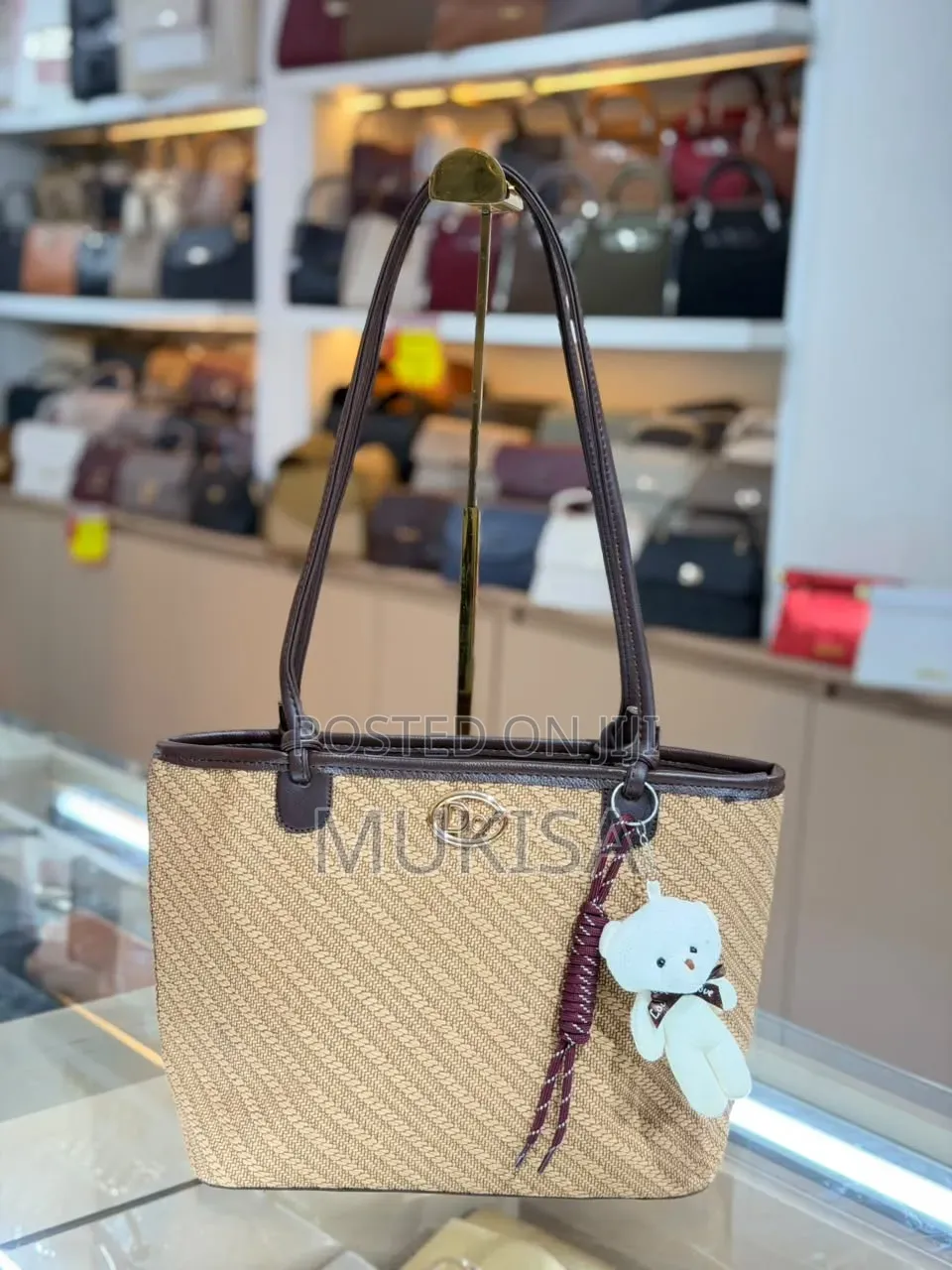 Original Tote Bags