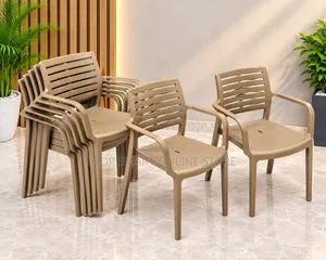 Hard Exotic All Size Plastic Chairs Plastic Chairs