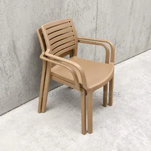Hard Exotic All Size Plastic Chairs Plastic Chairs