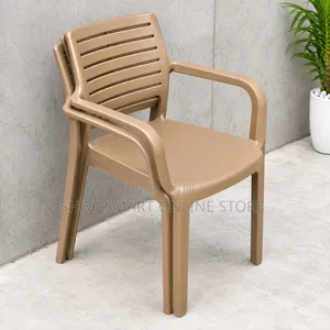 Hard Exotic All Size Plastic Chairs Plastic Chairs