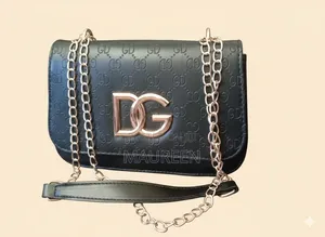 DG Ladies Bags