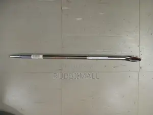 Crowbar 20"