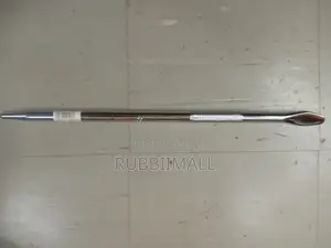 Crowbar 20"