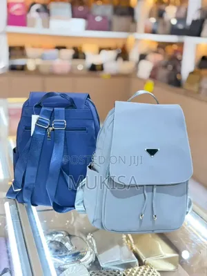 Water Proof Back Packs
