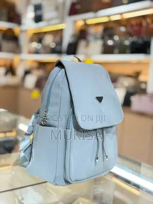 Water Proof Back Packs