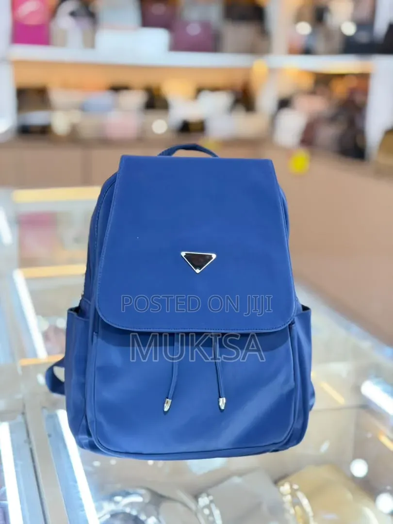 Water Proof Back Packs
