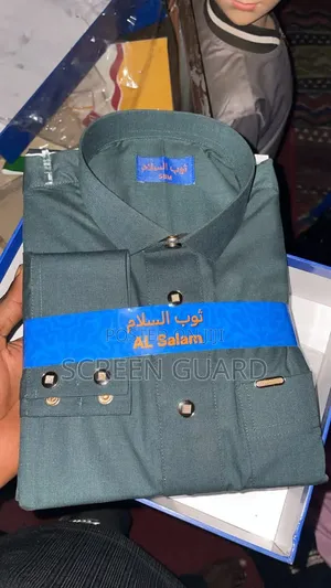 Moslem Thobes