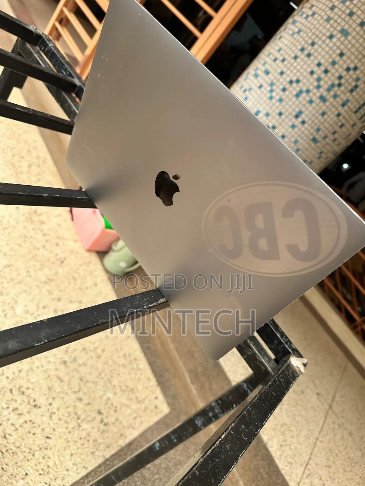 Laptop Apple MacBook 2019 8GB Intel Core i5 HDD 128GB
