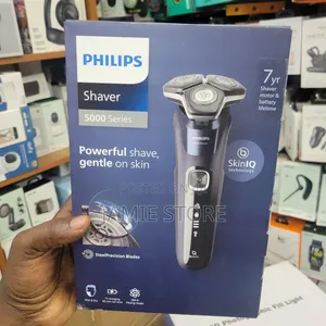 Philips 5000 Series Shaver