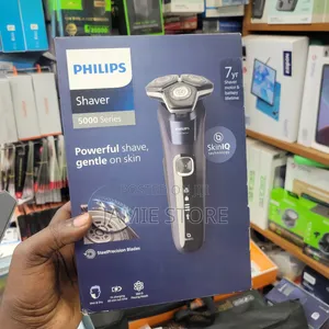 Philips 5000 Series Shaver