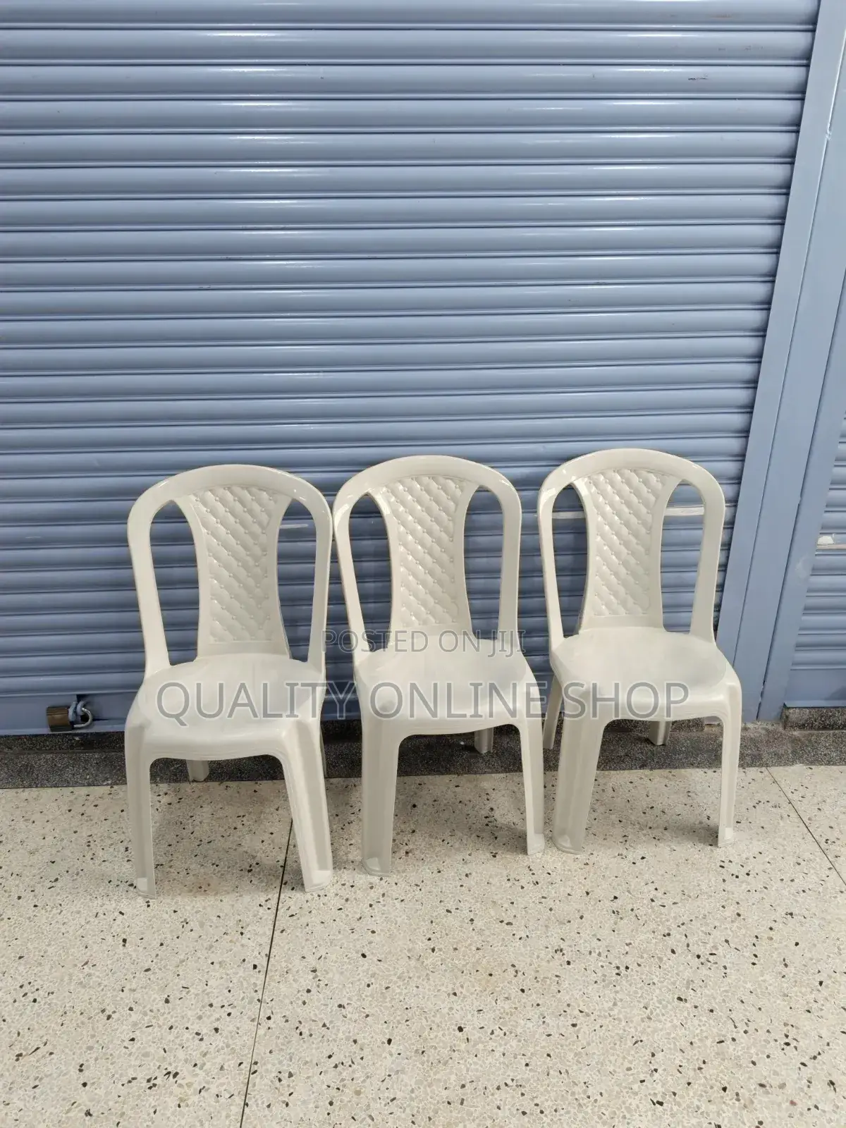 Hard Portable Plastic Chairs Plastic Chairs