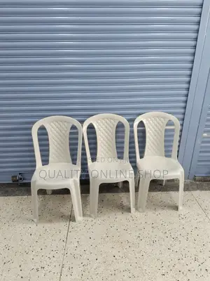 Hard Portable Plastic Chairs Plastic Chairs