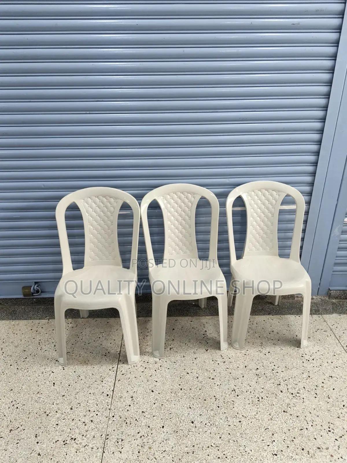 Hard Portable Plastic Chairs Plastic Chairs