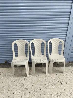 Hard Portable Plastic Chairs Plastic Chairs