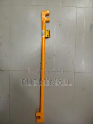 Bending Bar 14×16mm/16"