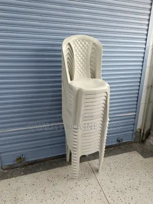 1pcs Original Indoor Plastic Chairs Plastic Chairs
