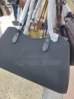 Elegant Chrisbella Women Office Bag