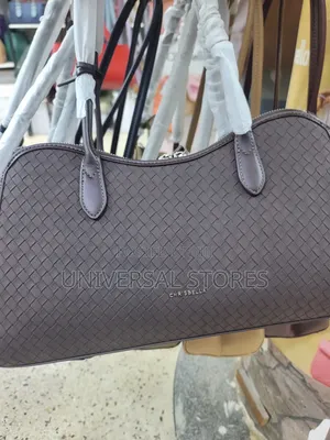 Elegant Chrisbella Women Office Bag