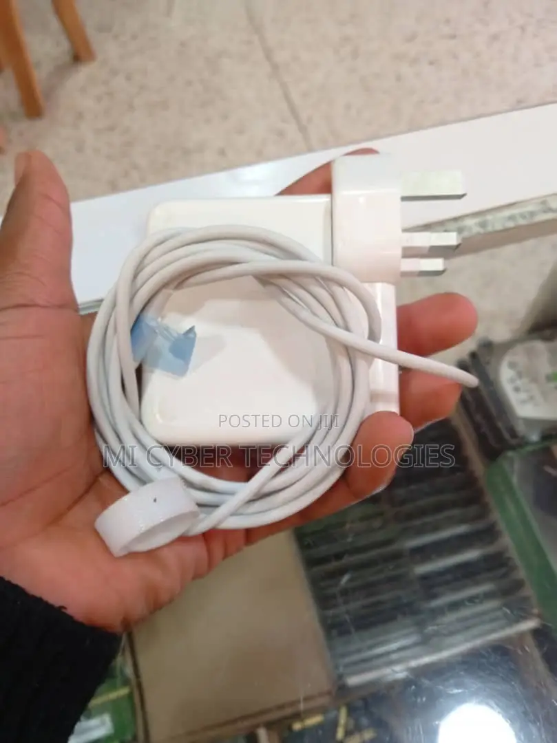 Car Adapter