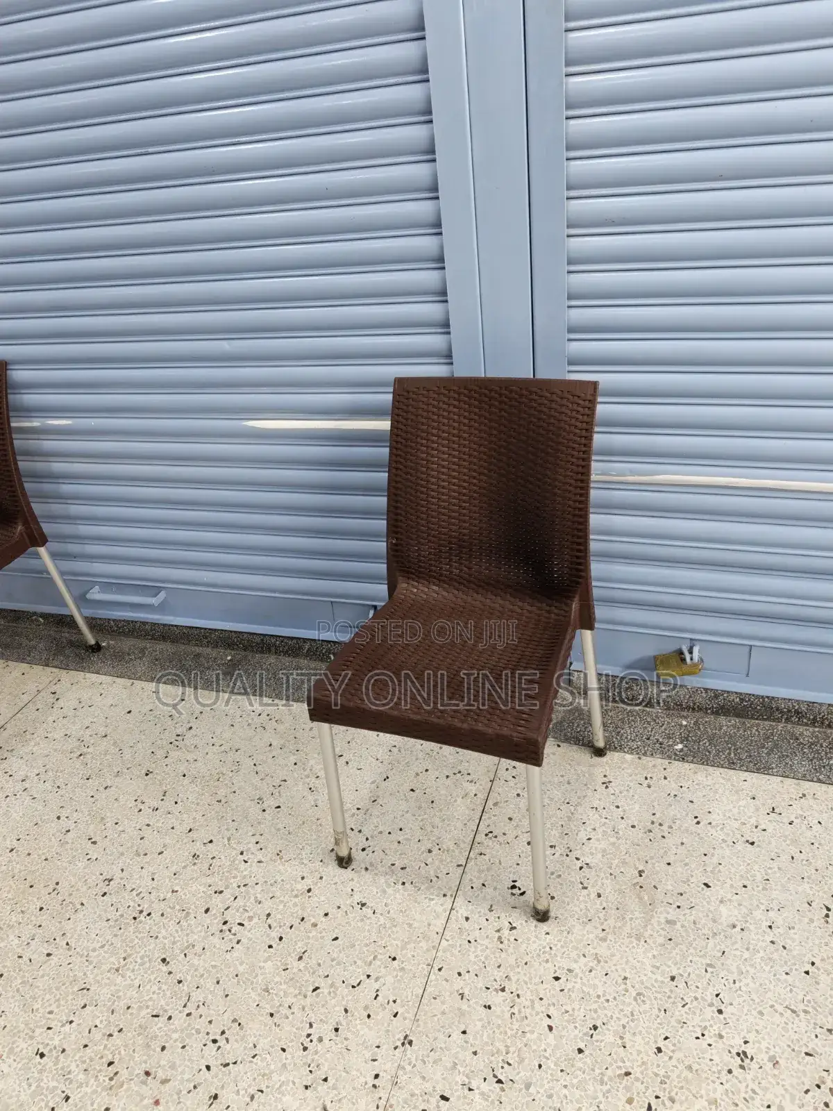 1pcs Hard Quality Plastic Chairs Plastic Chairs