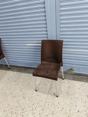 1pcs Hard Quality Plastic Chairs Plastic Chairs
