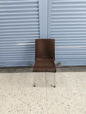 1pcs Hard Quality Plastic Chairs Plastic Chairs