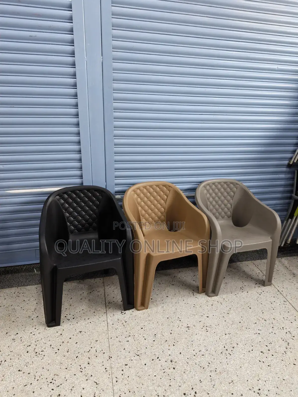 Garden Functions, Bars, Restaurant Plastic Chairs Plastic Chairs