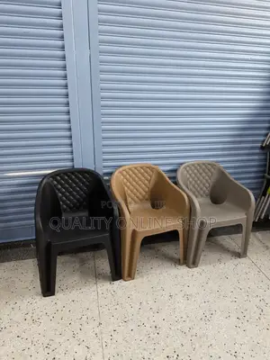 Garden Functions, Bars, Restaurant Plastic Chairs Plastic Chairs