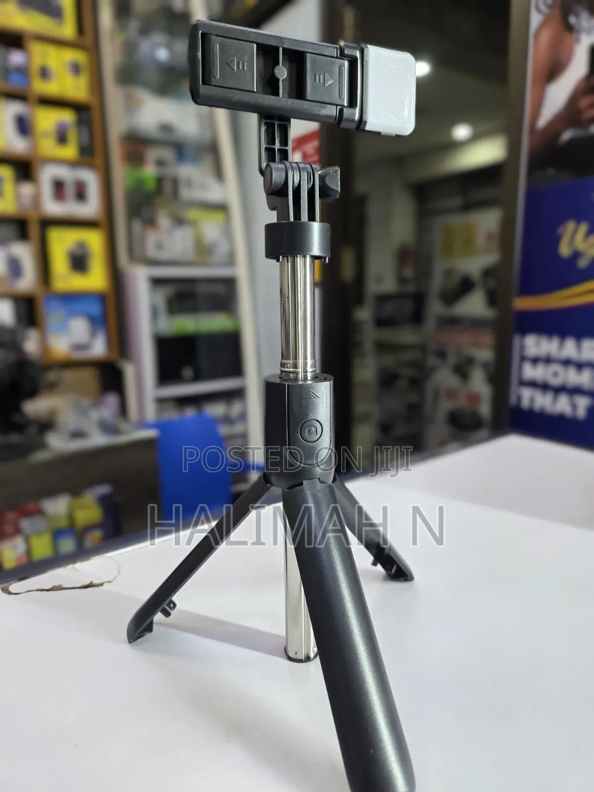 Selfie Stick