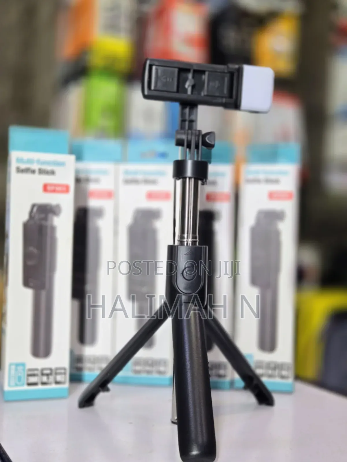 Selfie Stick