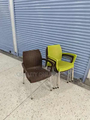 Work Space Plastic Chairs Plastic Chairs