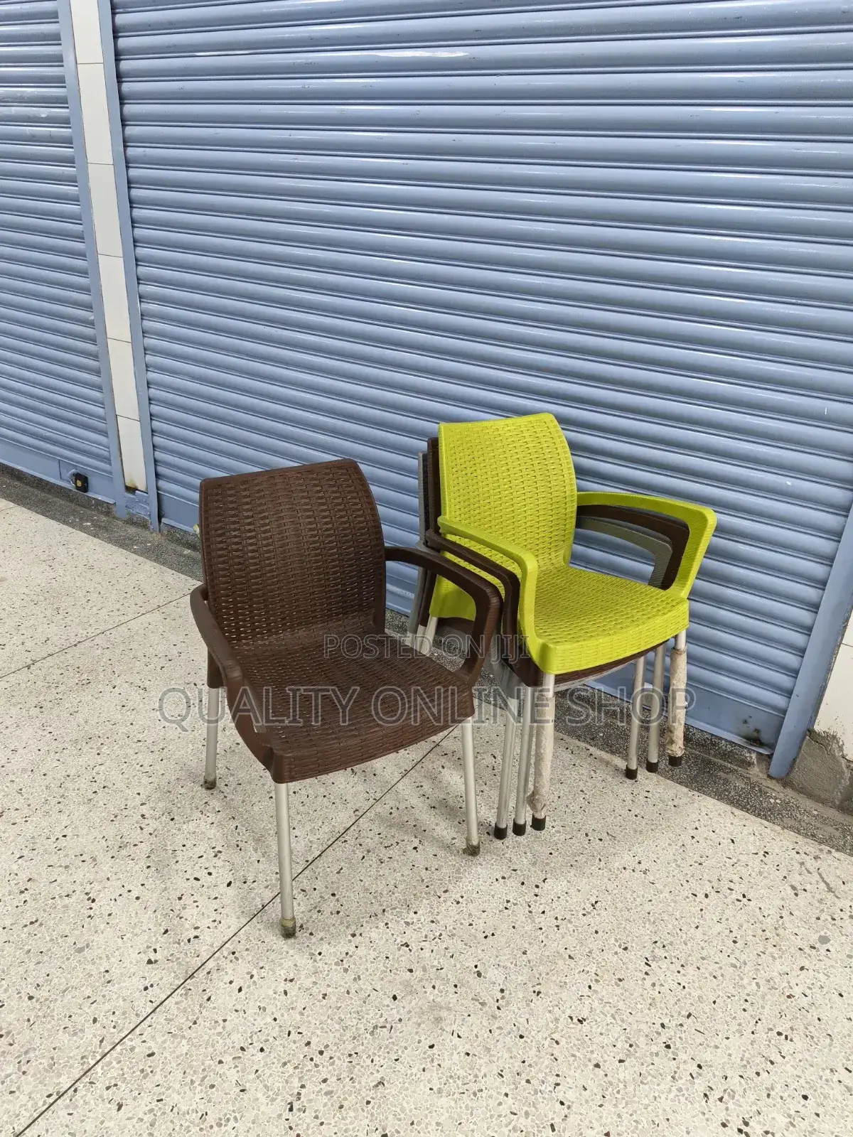 Work Space Plastic Chairs Plastic Chairs