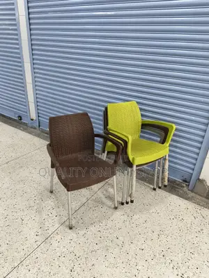 Work Space Plastic Chairs Plastic Chairs