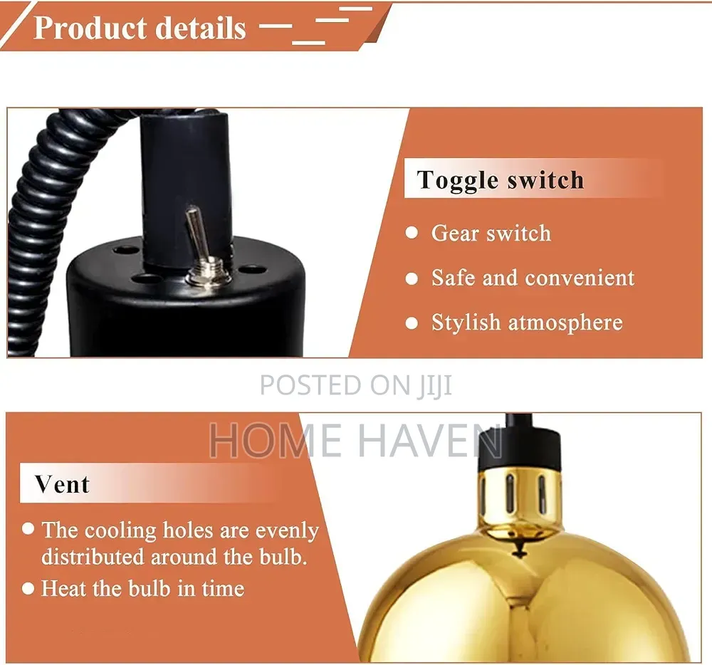 Retractable Commercial Food Warmer