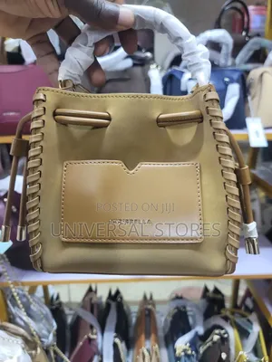 Original Chrisbella Women Office Bag