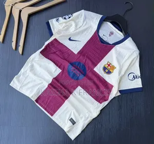 Original Unique Jerseys