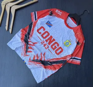 Original Unique Jerseys