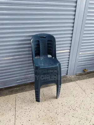 Branded Luuka Plastic Chairs Plastic Chairs