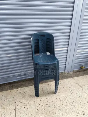 Branded Luuka Plastic Chairs Plastic Chairs